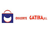Oxicorte Gatika